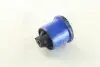 Сайлентблок задньої балки Renault Sandero I/ Logan I 1.2-1.6LPG 09.04- LEMFORDER 3128501 (фото 3)