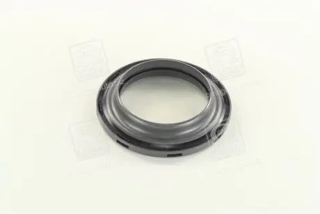 Підшипник опори амортизатора Berlingo/Partner 98-/08-/Geely CK/CK2 LEMFORDER 31420 01