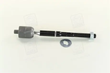 Тяга рульова LEMFORDER 31774 01