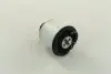 Сайлентблок задньої балки Renault Kangoo 08-/ Dacia Dokker, Dokker Express, Lodgy0.9-1.6Lpg 03.12- LEMFORDER 31991 01 (фото 4)
