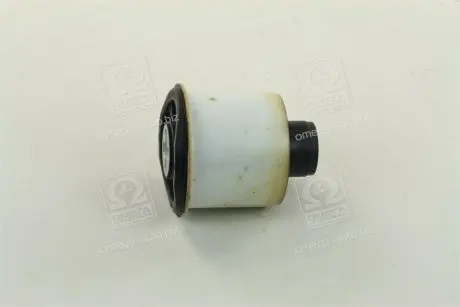 Сайлентблок задньої балки Renault Kangoo 08-/ Dacia Dokker, Dokker Express, Lodgy0.9-1.6Lpg 03.12- LEMFORDER 31991 01