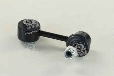 Тяга / стойка стабилизатора LEMFORDER 32009 01