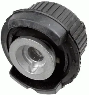 Сайлентблок задней балки MB C/E/GLK-Class W204/S204/W212/S212/X204 07- LEMFORDER 3329301