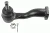 Наконечник рулевой тяги левый KIA SPORTAGE (K00) 2.0/2.0D 04.94-08.03 LEMFORDER 33386 01 (фото 1)