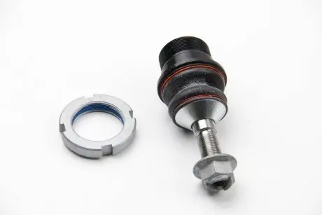 Шарова опора LEMFORDER 33405 01