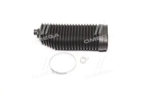 Пыльник рулевого механизма резиновый LEMFORDER 3360201