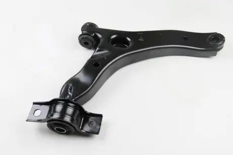 Рычаг подвески правый LEMFORDER 3363601