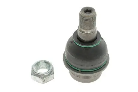 Опора кульова LEMFORDER 3369701
