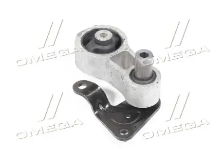Подушка кп LEMFORDER 33752 01