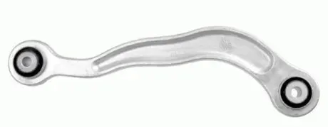 Рычаг подвески LEMFORDER 3382901