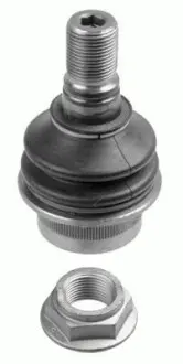Шаровая опора LEMFORDER 3390402