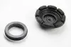 Комплект подушка+підшипник Амортизатора перед. VW T5 03- 33947 01