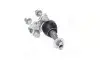 Кульова опора передня л/п Renault Laguna 2.0 16V 07-/2.0 Dci 08- LEMFORDER 3395101 (фото 1)