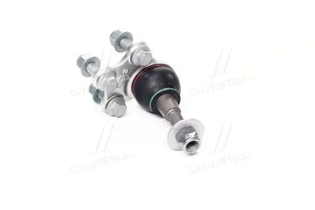 Кульова опора передня л/п Renault Laguna 2.0 16V 07-/2.0 Dci 08- LEMFORDER 3395101