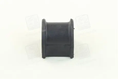 Втулка стабилизатора резиновая LEMFORDER 34062 01