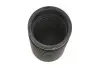 Пыльник рулевой рейки MINI MINI(R56)/CLUBMAN(R55)/COUNTRYMAN(R60)/PACEMAN(R61)/ROADSTER(R59) 2001-2007 LEMFORDER 34074 01 (фото 2)