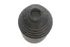 Пыльник рулевой рейки MINI MINI(R56)/CLUBMAN(R55)/COUNTRYMAN(R60)/PACEMAN(R61)/ROADSTER(R59) 2001-2007 LEMFORDER 34074 01 (фото 3)