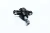 Кульова опора нижня Hyundai Grandeur, Sonata V 2.0-3.3 01.05- LEMFORDER 34509 01 (фото 1)