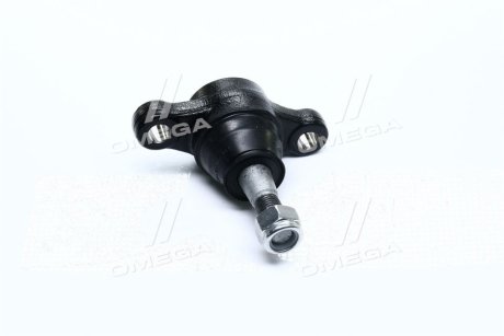 Шаровая нижняя опора Hyundai Grandeur, Sonata V 2.0-3.3 01.05- LEMFORDER 34509 01