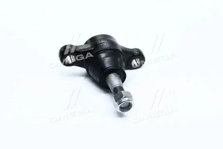 Кульова опора нижня Hyundai Grandeur, Sonata V 2.0-3.3 01.05- LEMFORDER 34509 01