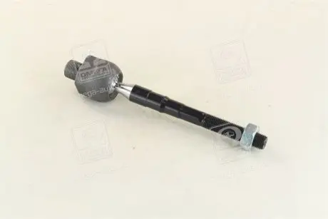 Тяга рульова LEMFORDER 3451401