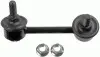 Тяга стабілізатора права Toyota Avensis AZT25, AZT251, CDT25, ZZT251 1.4-2.4 10.01-11.08 LEMFORDER 34676 01 (фото 1)
