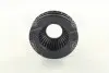 Подшипник амортизатора (переднего) опорный Ford Fiesta 01-12 LEMFORDER 3468201 (фото 1)