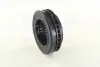 Подшипник амортизатора (переднего) опорный Ford Fiesta 01-12 LEMFORDER 3468201 (фото 2)