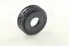 Подшипник амортизатора (переднего) опорный Ford Fiesta 01-12 LEMFORDER 3468201 (фото 3)