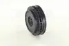 Подшипник амортизатора (переднего) опорный Ford Fiesta 01-12 LEMFORDER 3468201 (фото 4)