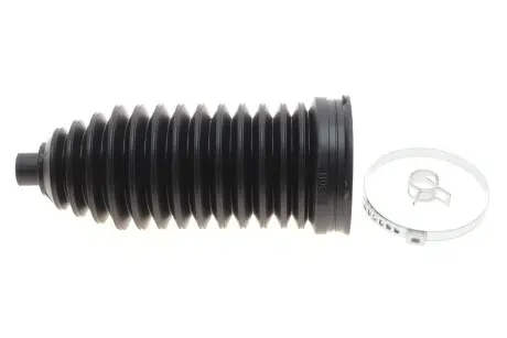 Пыльник рулевого механизма резиновый LEMFORDER 3491901