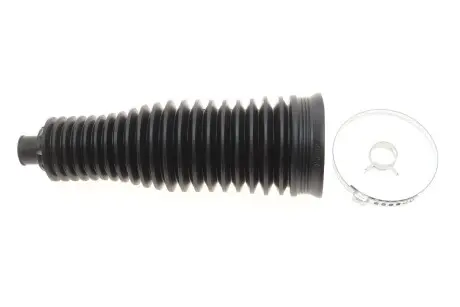 Пильник рульового механізму гумовий LEMFORDER 3492601