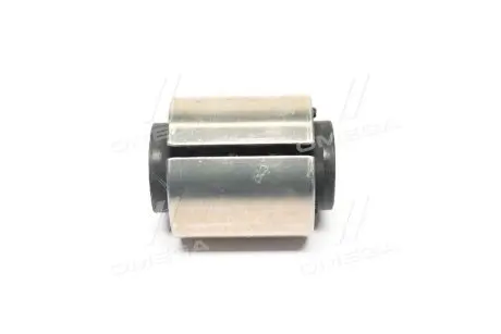 Сайлентблок зад. важеля зад. BMW X5 (E53)/5(E60/E64)/7(E65/E66) LEMFORDER 3493401