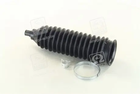 Пыльник рулевого механизма резиновый LEMFORDER 35254 01