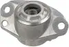 Опорна подушка задня аморт. Audi A3, TT /Seat Cordoba, Ibiza IV, Leon /Skoda Fabia, Octavia /VW Bora, Golf IV, Polo 01- LEMFORDER 35269 01 (фото 1)