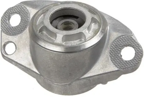 Опорна подушка задня аморт. Audi A3, TT /Seat Cordoba, Ibiza IV, Leon /Skoda Fabia, Octavia /VW Bora, Golf IV, Polo 01- LEMFORDER 35269 01