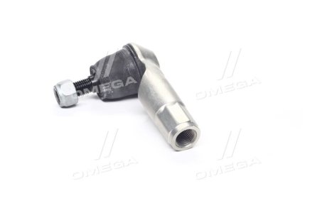 Наконечник рулевой тяги правый Audi/VWPassat/Golf 03- LEMFORDER 35280 01