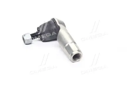 Накінечник рульової тяги правий Audi/VWPassat/Golf 03- LEMFORDER 35280 01