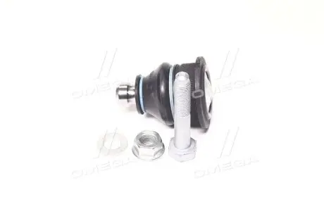 Шарова опора LEMFORDER 3529302