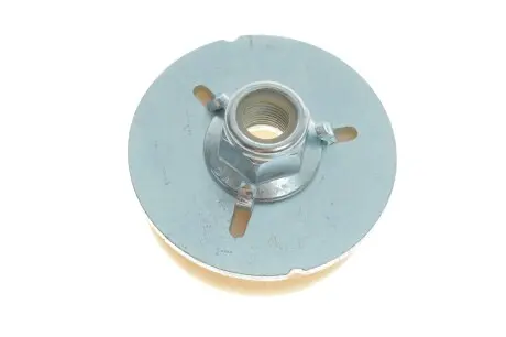 Підшипник опори амортизатора LEMFORDER 3542001