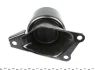 Подушка двигуна (R) VW T5 2.0-2.5TDI 03- LEMFORDER 35447 01 (фото 2)