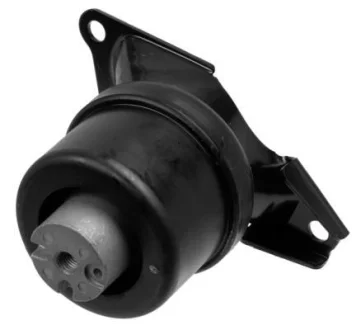Подушка двигуна (R) VW T5 2.0-2.5TDI 03- LEMFORDER 35447 01