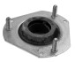 Опорна подушка амортизатора перед. Ford Fiesta VI 1.4 Tdci 09-/Mazda 2 1.3 07- LEMFORDER 35454 01 (фото 2)