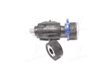 Тяга/стойка стабилизатора LEMFORDER 35563 01