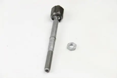 Тяга рульова LEMFORDER 35705 01