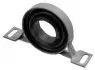 Пiдвiсний з пiдшипн. 30mm BMW 3 (E46) 2.0D 04.98-05.05 LEMFORDER 35706 01 (фото 1)