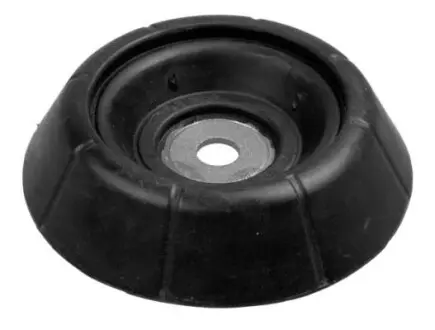 Опора переднего амортизатора Opel Agila 08-/Suzuki Splash 08- LEMFORDER 35753 01