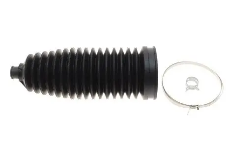 Пыльник рулевого механизма резиновый LEMFORDER 3583701