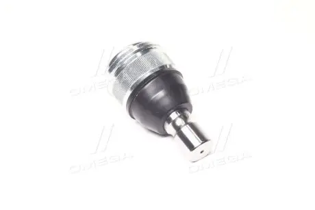 Кульова опора перед. ліва/права Mazda 3 03 -/5 1.8 05- LEMFORDER 3590801