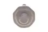Тяга рульова LEMFORDER 36013 01 (фото 2)